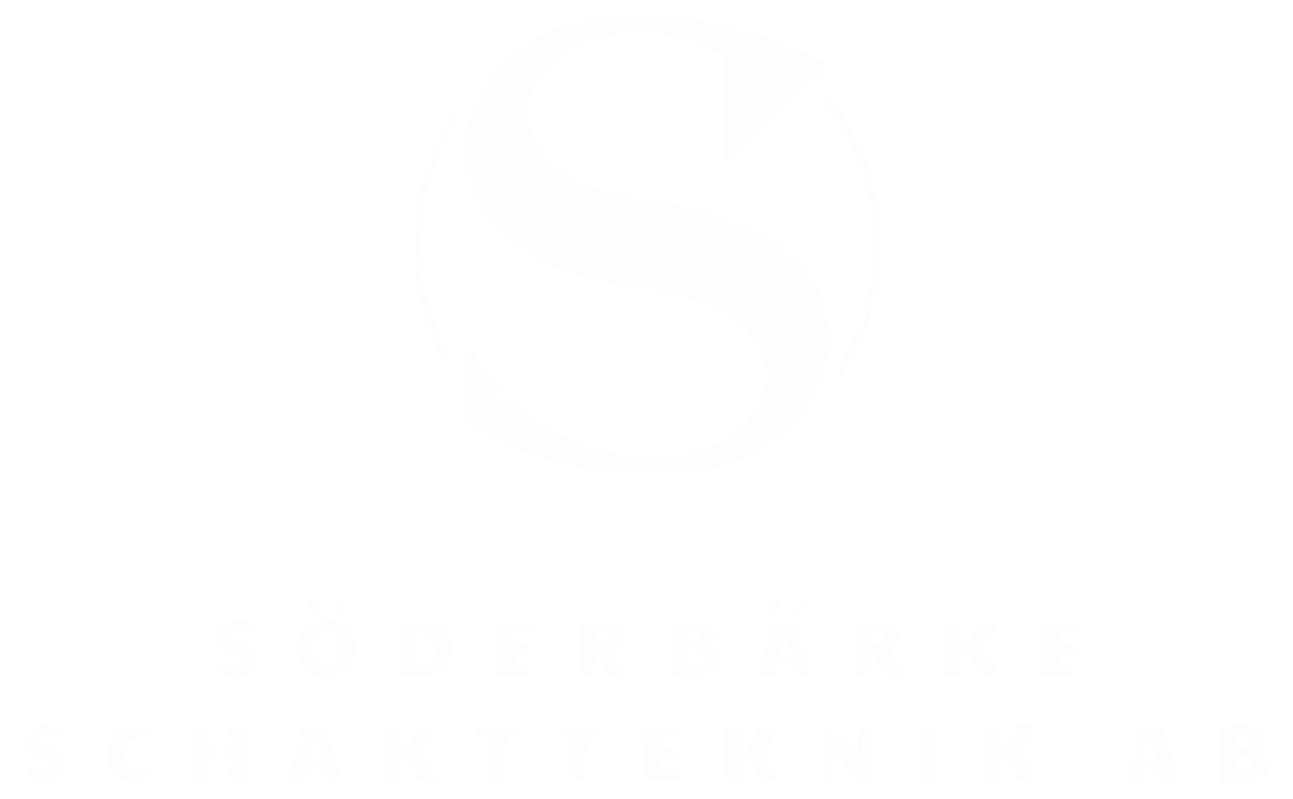 Söderbärke Schaktteknik AB